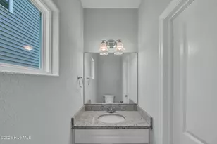 423 Elcinoca Dr, Elizabeth City, NC 27909 - Photo 26