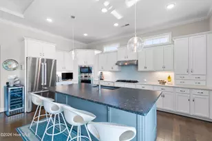 3005 Pine Bay Ct, Southport, NC 28461 - Photo 28