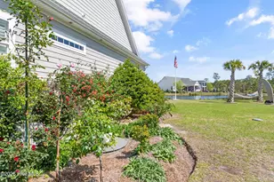 3005 Pine Bay Ct, Southport, NC 28461 - Photo 96