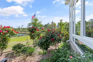 3005 Pine Bay Ct, Southport, NC 28461 - Photo 92