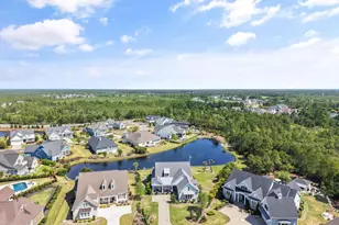 3005 Pine Bay Ct, Southport, NC 28461 - Photo 98