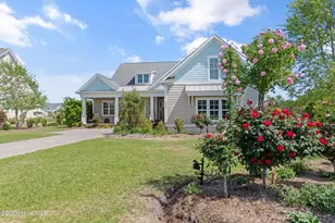 3005 Pine Bay Ct, Southport, NC 28461 - Photo 4