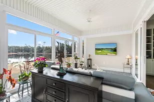 3005 Pine Bay Ct, Southport, NC 28461 - Photo 22