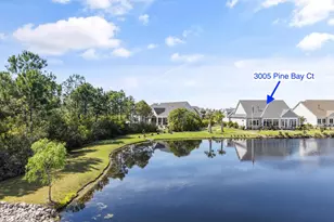 3005 Pine Bay Ct, Southport, NC 28461 - Photo 106