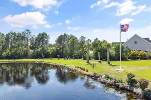 3005 Pine Bay Ct, Southport, NC 28461 - Photo 110