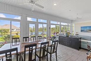 3005 Pine Bay Ct, Southport, NC 28461 - Photo 84