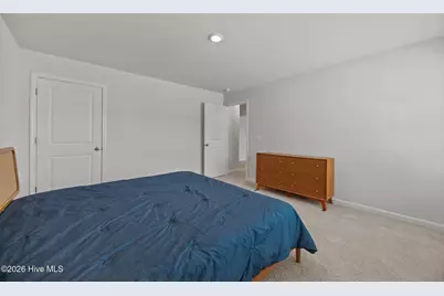 145 Pumpernickel Place, Washington, NC 27889 - Photo 22