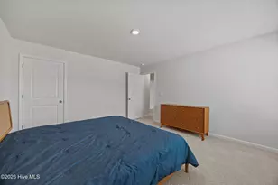 145 Pumpernickel Pl, Washington, NC 27889 - Photo 22