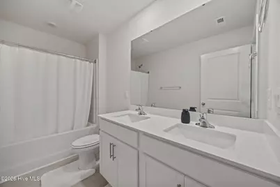 145 Pumpernickel Place, Washington, NC 27889 - Photo 24