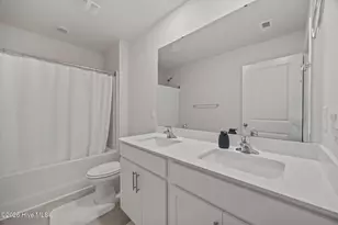 145 Pumpernickel Pl, Washington, NC 27889 - Photo 24