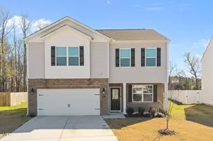145 Pumpernickel Pl, Washington, NC 27889 - Photo 1