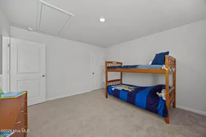 145 Pumpernickel Place, Washington, NC 27889 - Photo 26