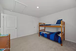 145 Pumpernickel Pl, Washington, NC 27889 - Photo 26