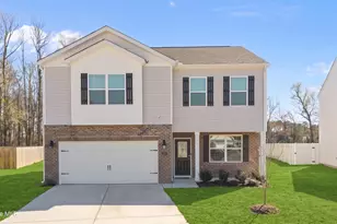 145 Pumpernickel Pl, Washington, NC 27889 - Photo 2