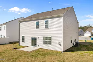 145 Pumpernickel Pl, Washington, NC 27889 - Photo 32