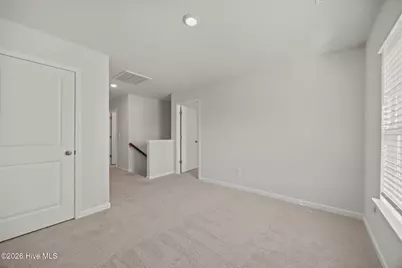 145 Pumpernickel Place, Washington, NC 27889 - Photo 28