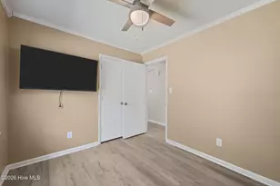 3605 River Rd, Vanceboro, NC 28586 - Photo 18