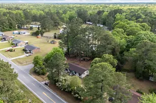 3605 River Rd, Vanceboro, NC 28586 - Photo 32