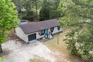 3605 River Rd, Vanceboro, NC 28586 - Photo 4