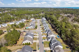 3250 Kellerton Pl, Wilmington, NC 28409 - Photo 58