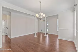 3250 Kellerton Pl, Wilmington, NC 28409 - Photo 12