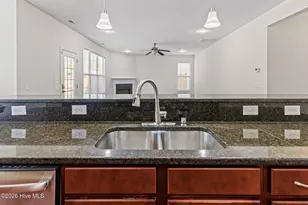 3250 Kellerton Pl, Wilmington, NC 28409 - Photo 16