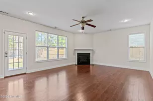 3250 Kellerton Pl, Wilmington, NC 28409 - Photo 20