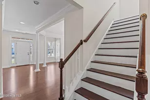 3250 Kellerton Pl, Wilmington, NC 28409 - Photo 28