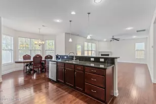 3250 Kellerton Pl, Wilmington, NC 28409 - Photo 14