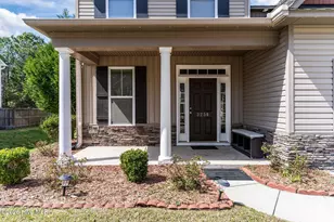 3250 Kellerton Pl, Wilmington, NC 28409 - Photo 8