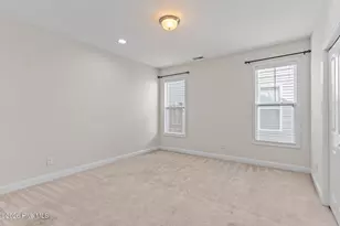 3250 Kellerton Pl, Wilmington, NC 28409 - Photo 26
