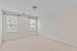 3250 Kellerton Pl, Wilmington, NC 28409 - Photo 46