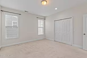 3250 Kellerton Pl, Wilmington, NC 28409 - Photo 42