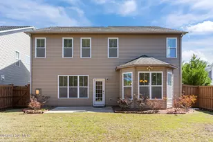 3250 Kellerton Pl, Wilmington, NC 28409 - Photo 52