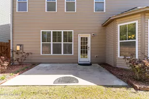 3250 Kellerton Pl, Wilmington, NC 28409 - Photo 48