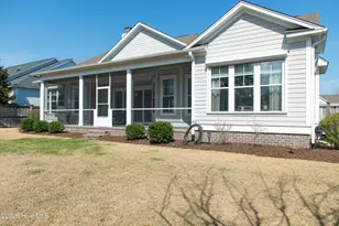 3410 Oyster Tabby Dr, Wilmington, NC 28412 - Photo 78