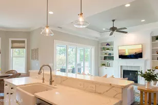 3410 Oyster Tabby Dr, Wilmington, NC 28412 - Photo 34