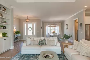 3410 Oyster Tabby Dr, Wilmington, NC 28412 - Photo 16