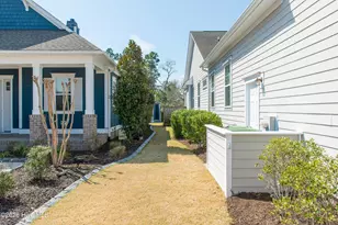 3410 Oyster Tabby Dr, Wilmington, NC 28412 - Photo 80