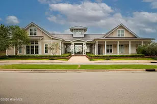 3410 Oyster Tabby Dr, Wilmington, NC 28412 - Photo 104