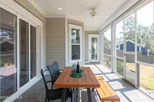 3410 Oyster Tabby Dr, Wilmington, NC 28412 - Photo 72