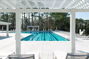 3410 Oyster Tabby Dr, Wilmington, NC 28412 - Photo 96