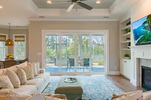 3410 Oyster Tabby Dr, Wilmington, NC 28412 - Photo 22