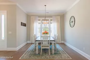 3410 Oyster Tabby Dr, Wilmington, NC 28412 - Photo 12