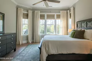 3410 Oyster Tabby Dr, Wilmington, NC 28412 - Photo 44