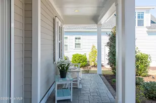 3410 Oyster Tabby Dr, Wilmington, NC 28412 - Photo 6