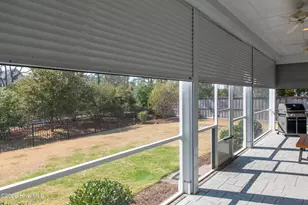 3410 Oyster Tabby Dr, Wilmington, NC 28412 - Photo 76