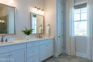 3410 Oyster Tabby Dr, Wilmington, NC 28412 - Photo 46