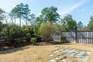 3410 Oyster Tabby Dr, Wilmington, NC 28412 - Photo 88