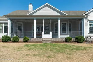 3410 Oyster Tabby Dr, Wilmington, NC 28412 - Photo 84